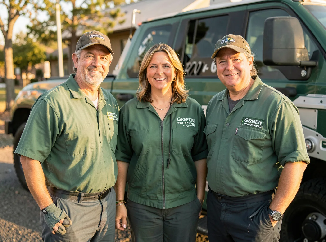 Water Damage Restoration company in Hatley, WI